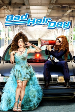 Watch Bad Hair Day movies free online