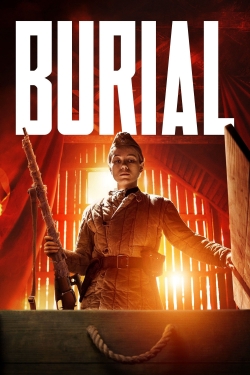 Watch Burial movies free online