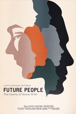 Watch Future People movies free online