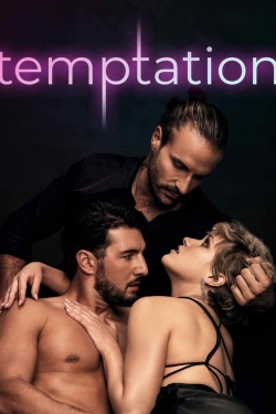 Watch Temptation movies free online