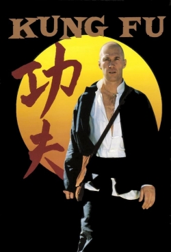 Watch Kung Fu movies free online