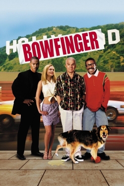 Watch Bowfinger movies free online