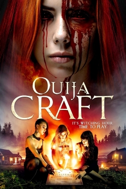 Watch Ouija Craft movies free online