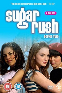 Watch Sugar Rush movies free online