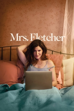 Watch Mrs. Fletcher movies free online