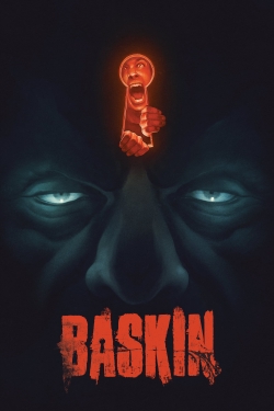 Watch Baskın movies free online