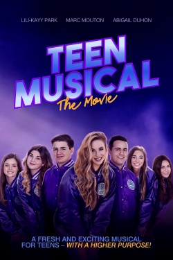 Watch Teen Musical: The Movie movies free online