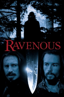 Watch Ravenous movies free online
