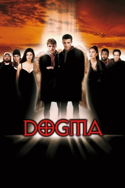 Watch Dogma movies free online