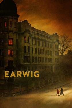 Watch Earwig movies free online