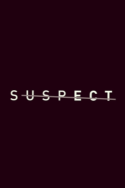 Watch MTV Suspect movies free online