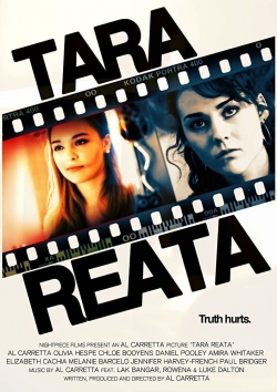 Watch Tara Reata movies free online