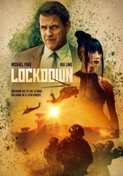Watch Lockdown movies free online
