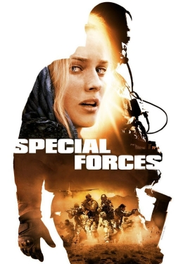 Watch Special Forces movies free online