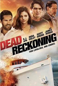 Watch Dead Reckoning movies free online