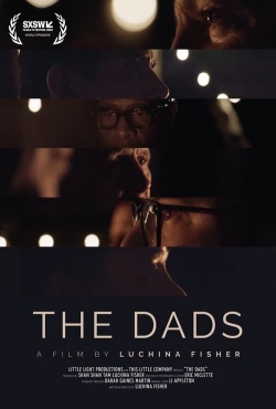 Watch The Dads movies free online