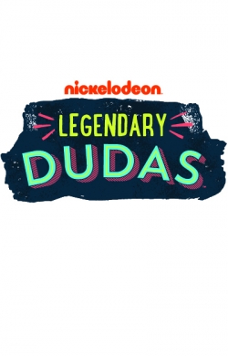 Watch Legendary Dudas movies free online
