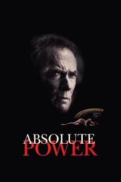 Watch Absolute Power movies free online