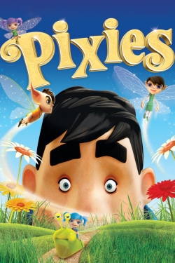 Watch Pixies movies free online