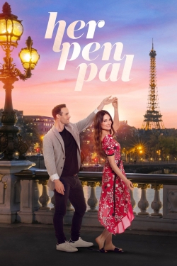Watch Her Pen Pal movies free online