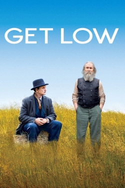 Watch Get Low movies free online