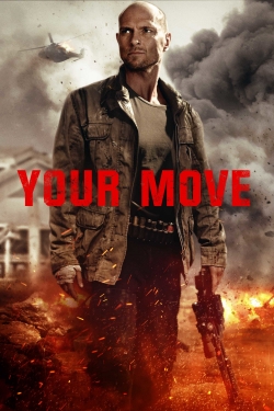 Watch Your Move movies free online