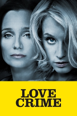 Watch Love Crime movies free online