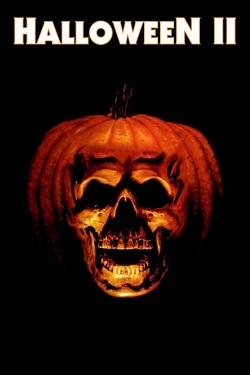 Watch Halloween II movies free online