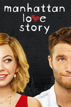 Watch Manhattan Love Story movies free online