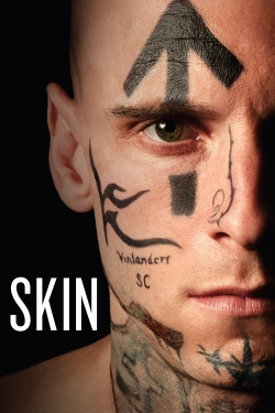 Watch Skin movies free online