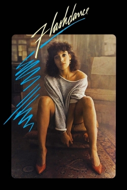 Watch Flashdance movies free online