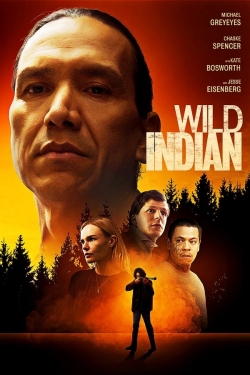 Watch Wild Indian movies free online