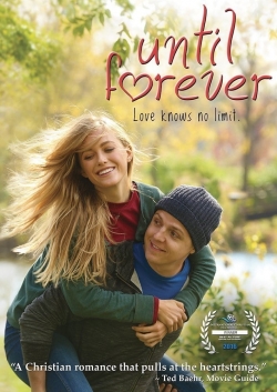 Watch Until Forever movies free online
