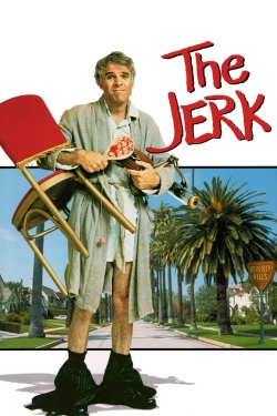 Watch The Jerk movies free online