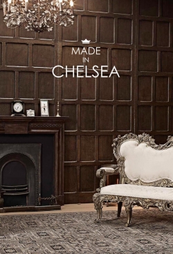 Watch Made in Chelsea movies free online