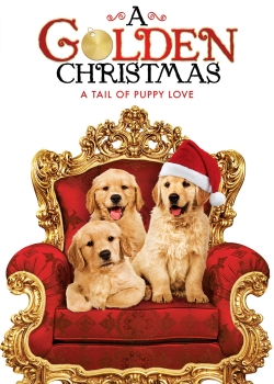 Watch A Golden Christmas movies free online
