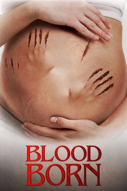 Watch Blood Born movies free online