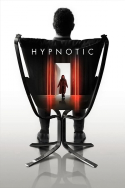 Watch Hypnotic movies free online