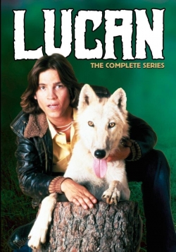 Watch Lucan movies free online