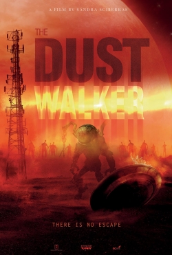 Watch The Dustwalker movies free online