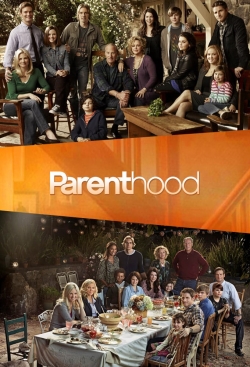 Watch Parenthood movies free online