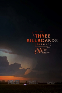 Watch Three Billboards Outside Ebbing, Missouri movies free online