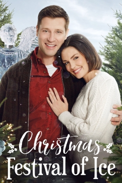 Watch Christmas Festival of Ice movies free online