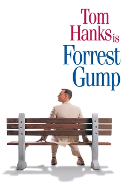 Watch Forrest Gump movies free online