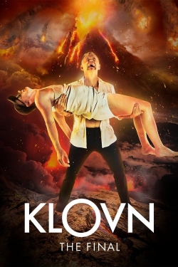 Watch Klovn the Final movies free online