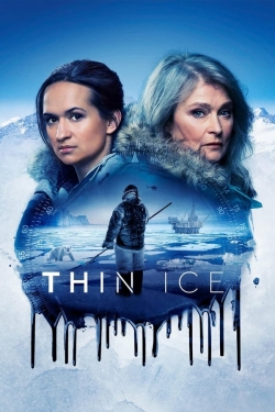 Watch Thin Ice movies free online
