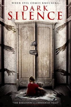 Watch Dark Silence movies free online