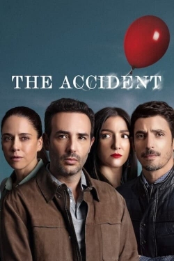 Watch The Accident movies free online