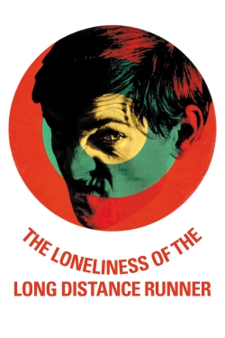 Watch The Loneliness of the Long Distance Runner movies free online