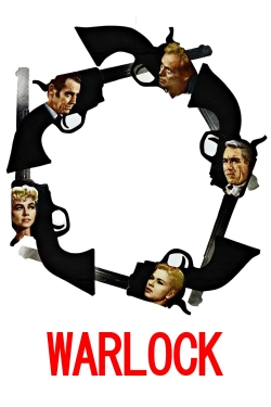 Watch Warlock movies free online